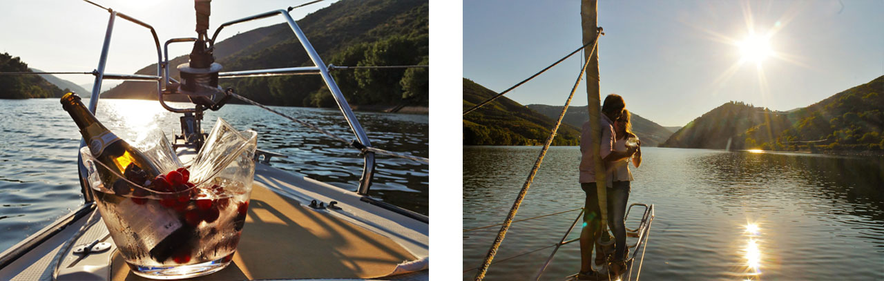 ilovebrides.pt lua de mel douro sorteio